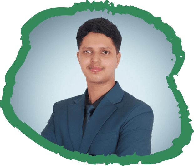 Executive Director/CEO Atal Dev Dhakal
